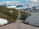 S&uuml;dskandinavien
